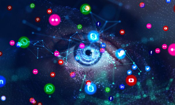 Tendencias Futuras: Qué Esperar De Las Redes Sociales En El Futuro ...