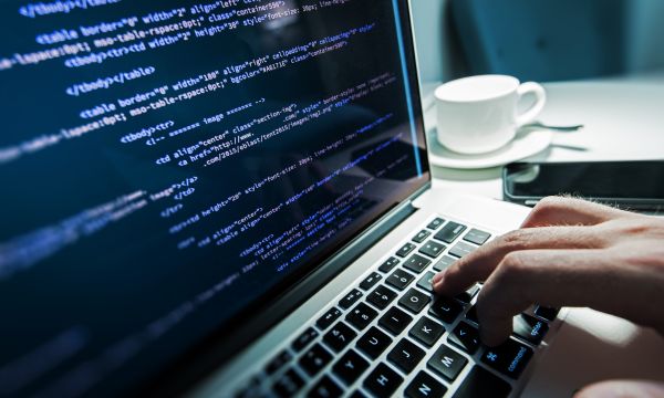 5 Lenguajes de Programación para Aprender y Dominar