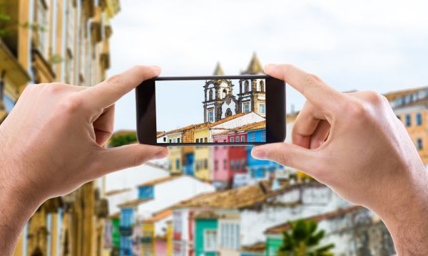 16 Consejos Prácticos Para Tomar Fotos Increíbles Con El Celular: Trucos Imperdibles