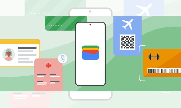 Google Wallet: Utilidades e instrucciones de uso