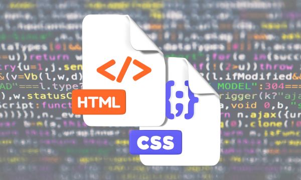 Introducción a HTML y CSS: creación de páginas web