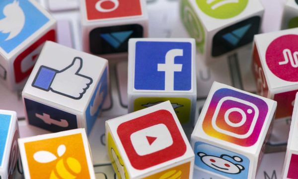 Redes Sociales Todo lo que Debes Saber: ¿Qué Son y Cómo Funcionan?